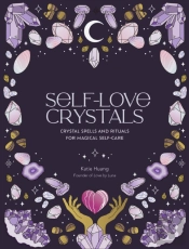 Self-Love Crystals