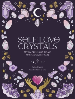 Bertrand.pt - Self-Love Crystals