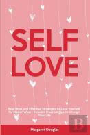 Self-Love