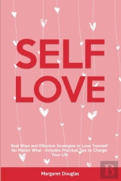 Self-Love