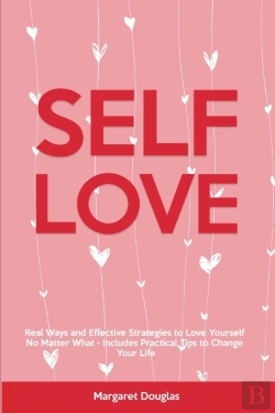 Bertrand.pt - Self-Love
