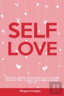 Self-Love