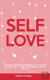 Self-Love