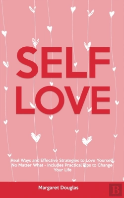 Bertrand.pt - Self-Love