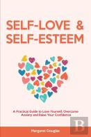 Self Love & Self Esteem For Women