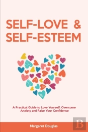 Self Love & Self Esteem For Women