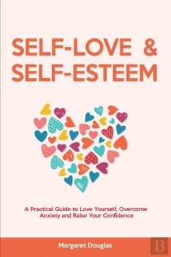 Bertrand.pt - Self Love & Self Esteem For Women