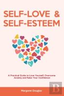 Self Love & Self Esteem For Women