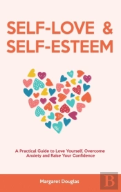 Self Love & Self Esteem For Women
