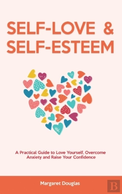 Bertrand.pt - Self Love & Self Esteem For Women