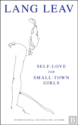 Bertrand.pt - Self-Love For Small-Town Girls
