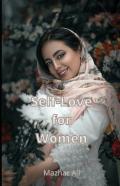 Self-Love For Women
