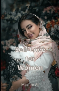 Bertrand.pt - Self-Love For Women