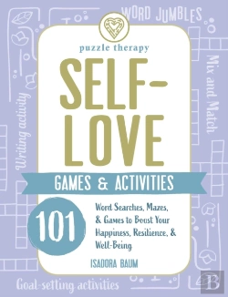 Bertrand.pt - Self-Love Games & Activities