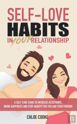 Bertrand.pt - Self Love Habits In Your Relationship