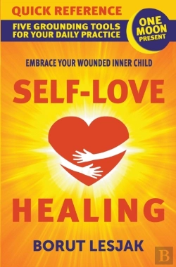Bertrand.pt - Self-Love Healing Quick Reference