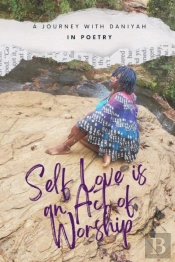 Self Love Is An Act Of Worship