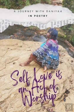 Bertrand.pt - Self Love Is An Act Of Worship