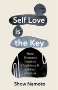 Self Love Is The Key