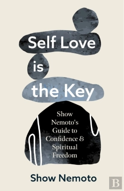Bertrand.pt - Self Love Is The Key