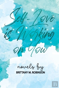 Bertrand.pt - Self-Love Is Working On You