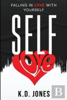 Self-Love