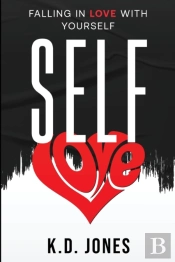 Self-Love