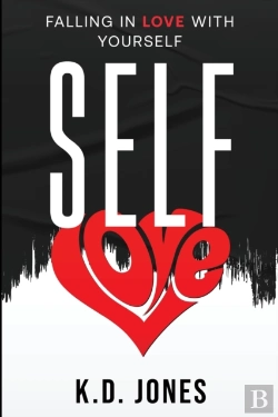 Bertrand.pt - Self-Love