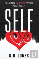 Self-Love