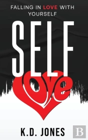 Self-Love