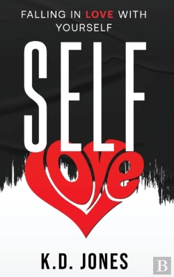Bertrand.pt - Self-Love