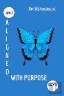 Self Love Journal (Blue)