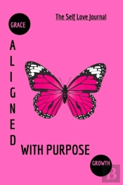 Self Love Journal (Pink)