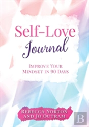 Self-Love Journal
