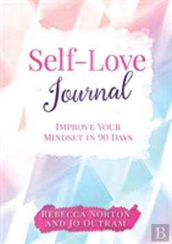 Bertrand.pt - Self-Love Journal