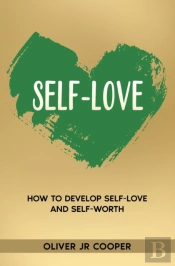 Self-Love