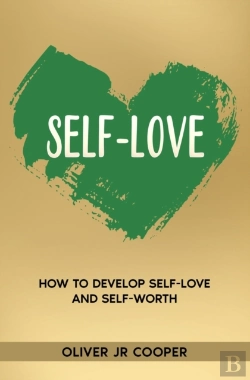 Bertrand.pt - Self-Love