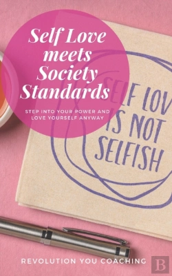 Bertrand.pt - Self Love Meets Society Standards