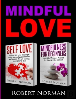 Bertrand.pt - Self Love, Mindfulness For Beginners