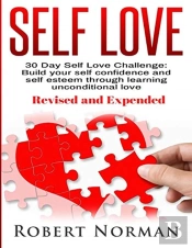 Self Love