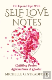 Self Love Notes