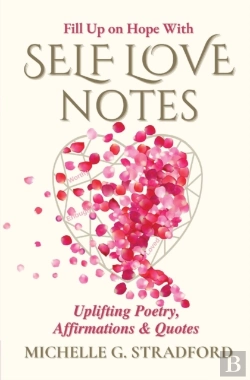 Bertrand.pt - Self Love Notes