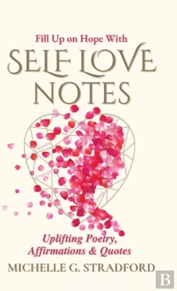 Bertrand.pt - Self Love Notes