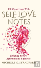 Self Love Notes