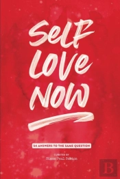 Self Love Now