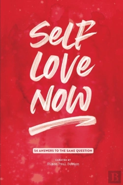 Bertrand.pt - Self Love Now