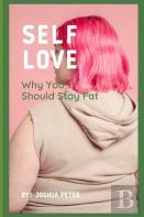 Self Love