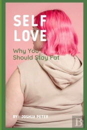 Self Love
