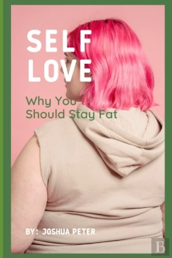 Bertrand.pt - Self Love