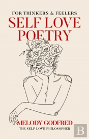 Self Love Poetry